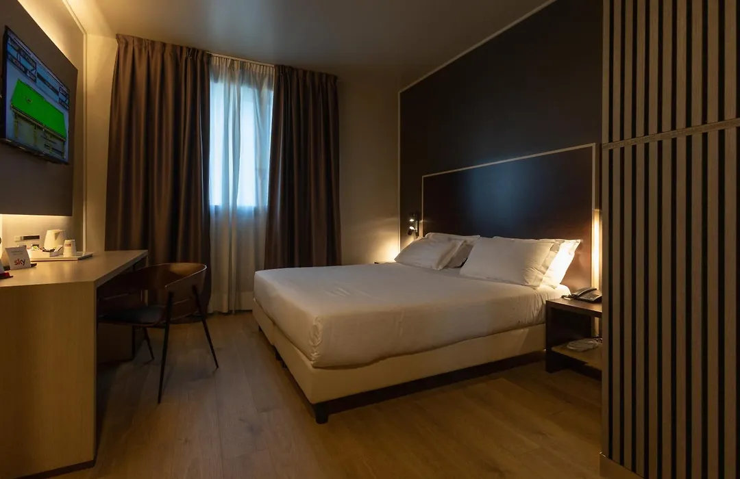 Art Hotel Olympic-1