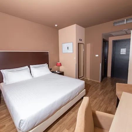 Art Hotel Olympic-3